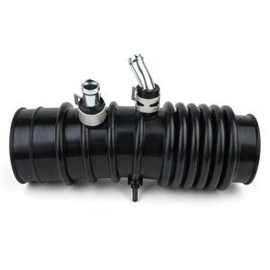 16577-88G00 Air Intake Hose For Nissan Hardbody Pickup D21 89-94 3.0L V6 Engine